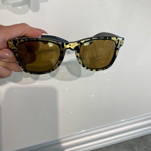 carrera by jimmy choo